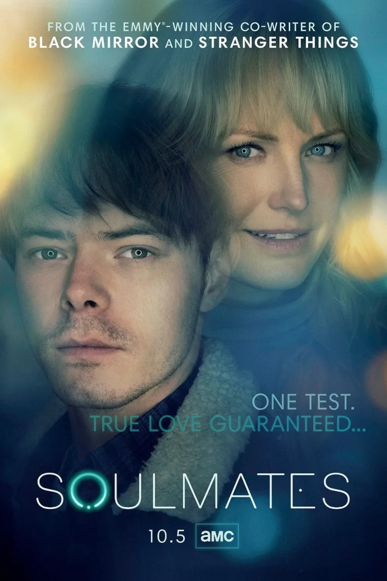 Soulmates 1080p İndir - görsel 11