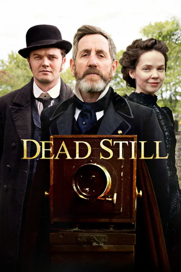 Dead Still İndir - görsel 7