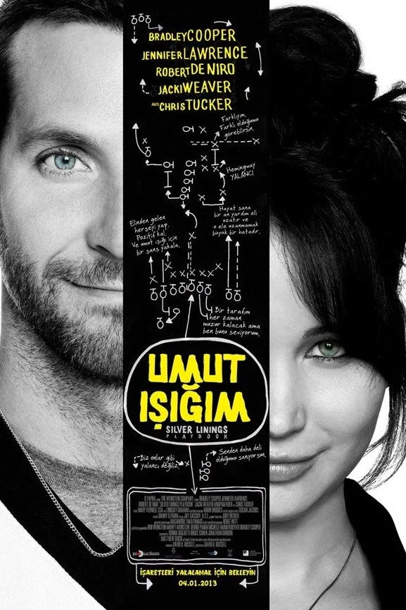 Umut Işığım İndir - görsel 12