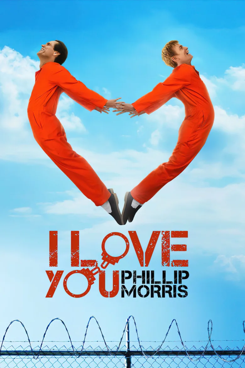 Seni Seviyorum Phillip Morris İndir - görsel 12