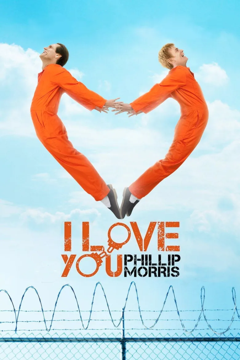 Seni Seviyorum Phillip Morris İndir - görsel 14