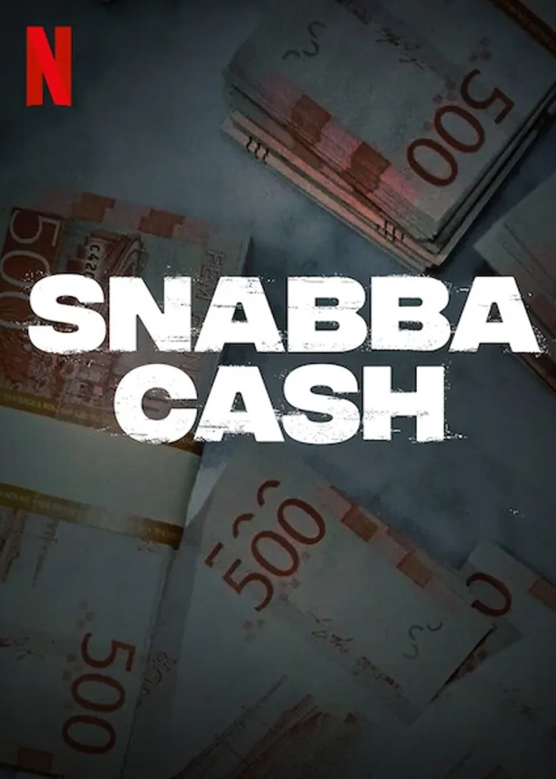 Snabba Cash 1080p İndir - görsel 6