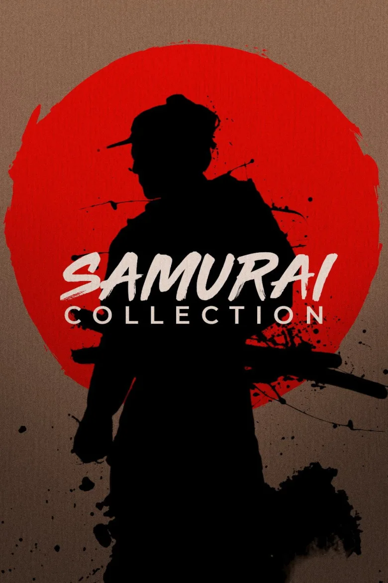 Age of Samurai: Battle for Japan İndir - görsel 6