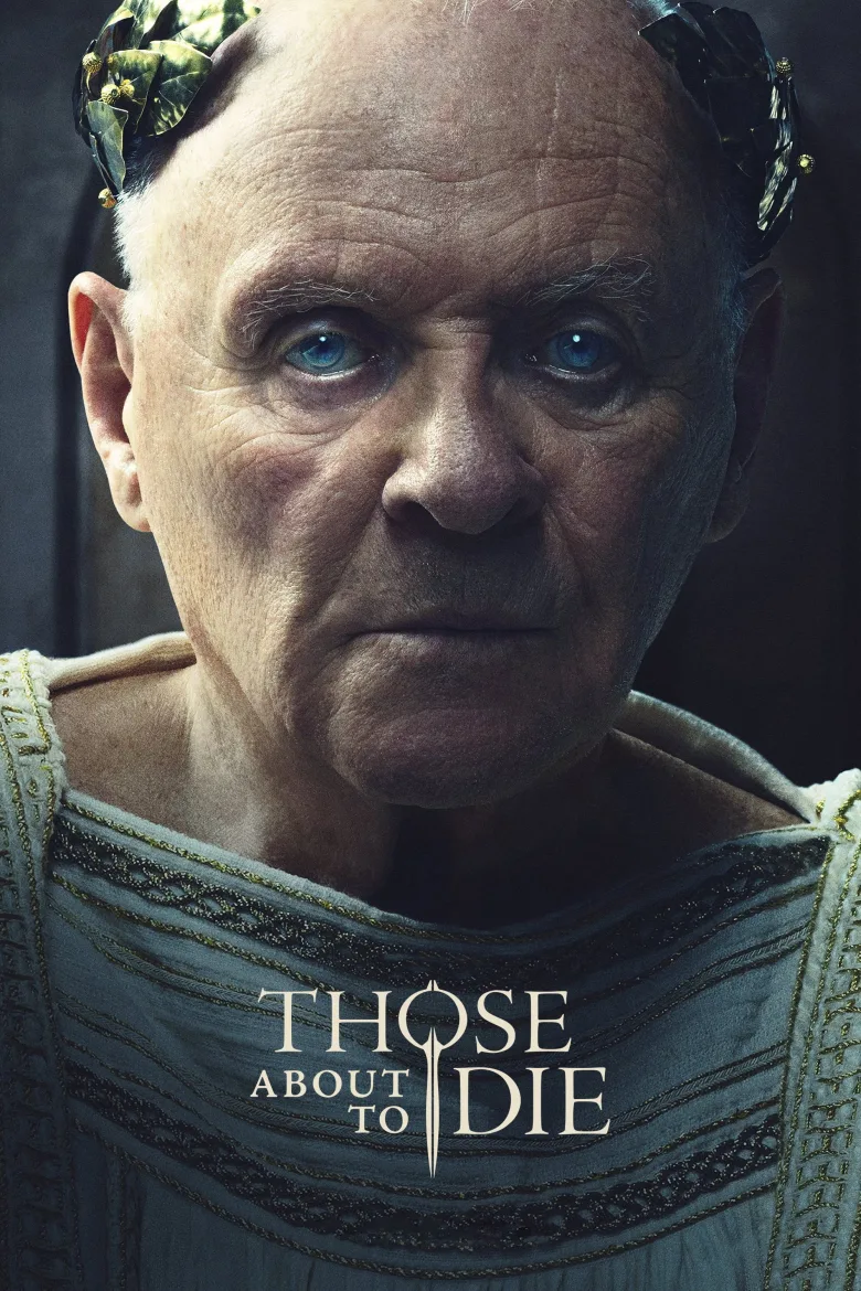 Those About to Die 4K İndir - görsel 12