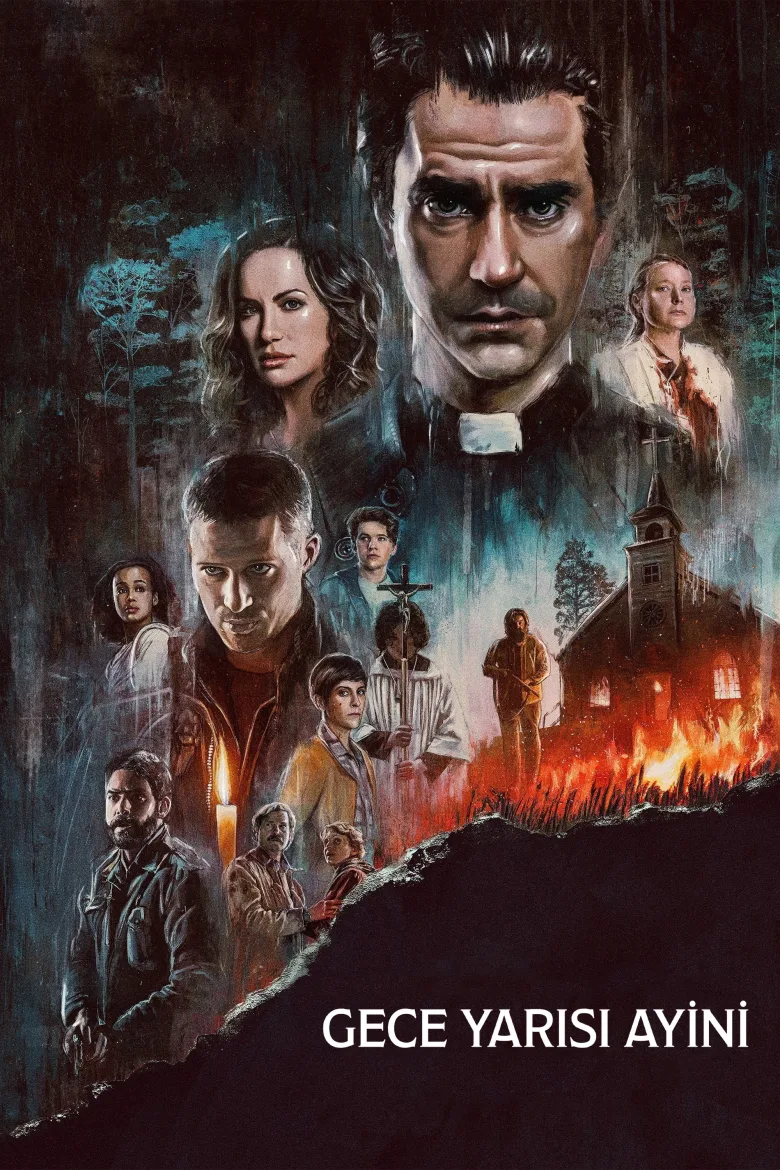 Gece Yarısı Ayini 1080p İndir - görsel 11