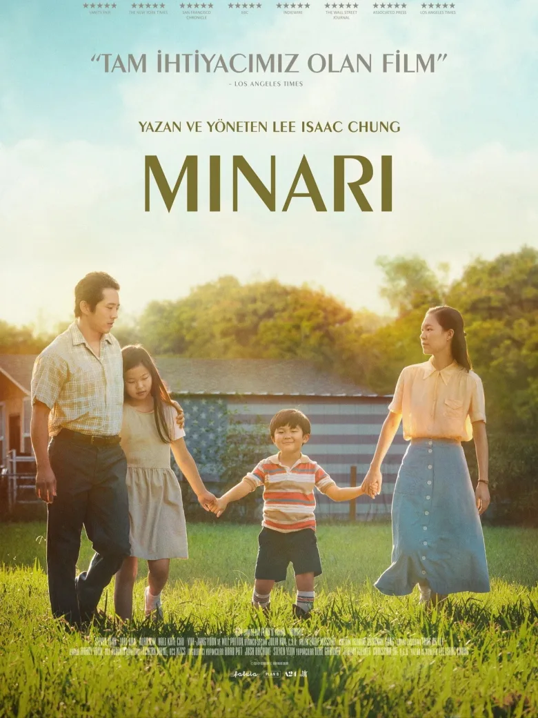 Minari - görsel 12