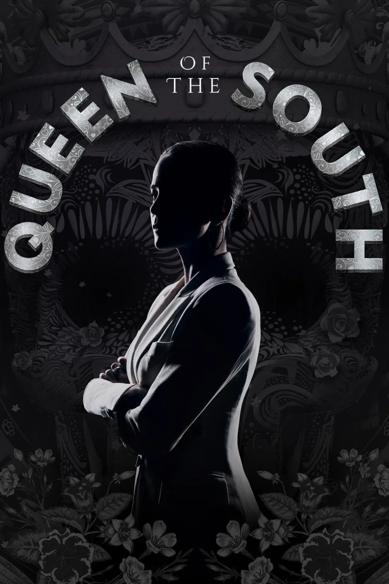 Queen of the South 1080p İndir - görsel 13