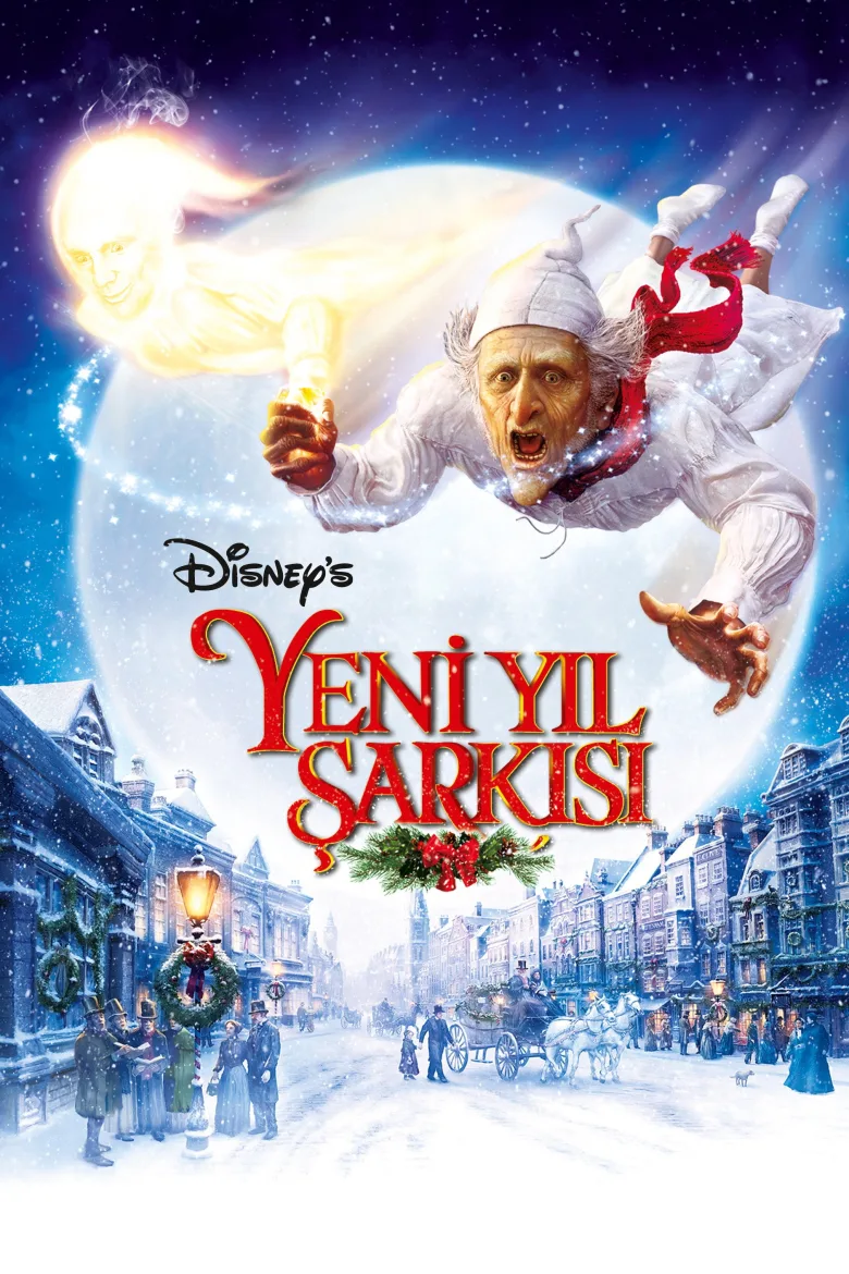 Yeni Yıl Şarkısı İndir - görsel 11
