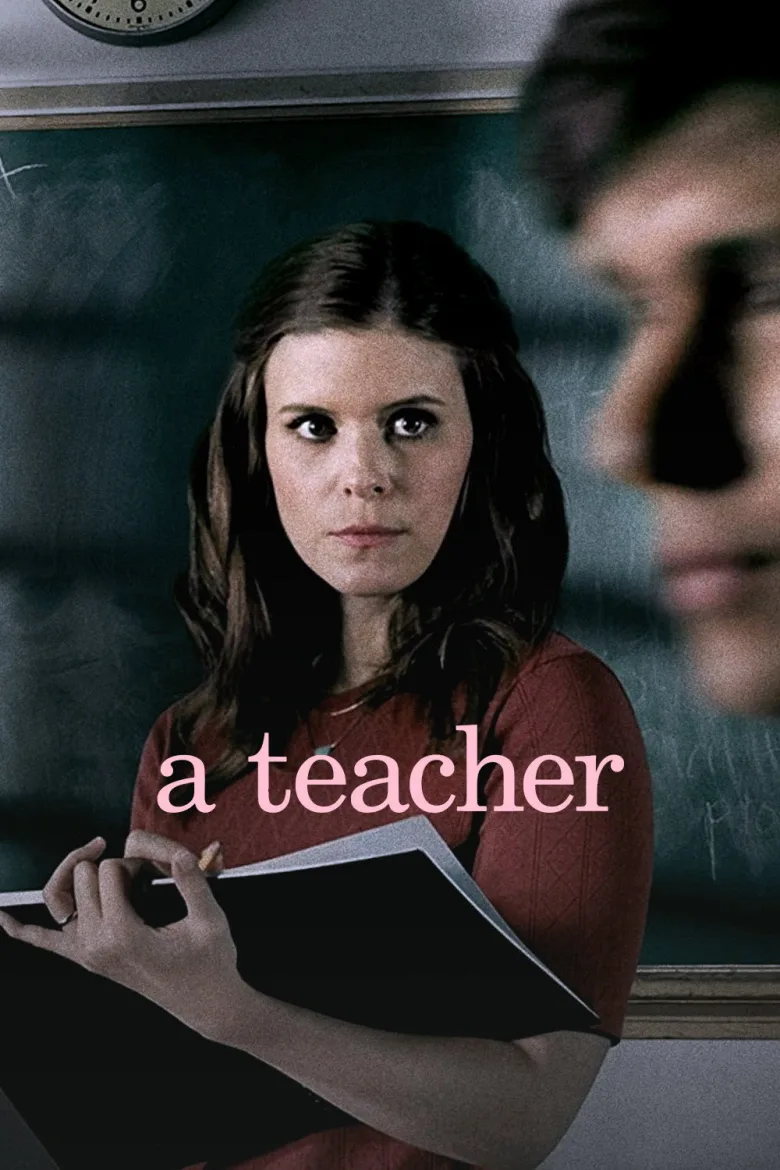 A Teacher 1080p Dual İndir - görsel 13