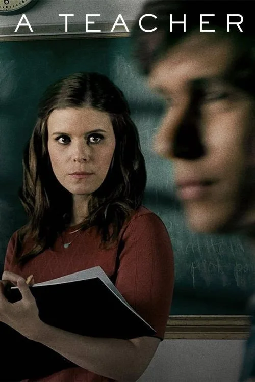 A Teacher 1080p Dual İndir - görsel 14