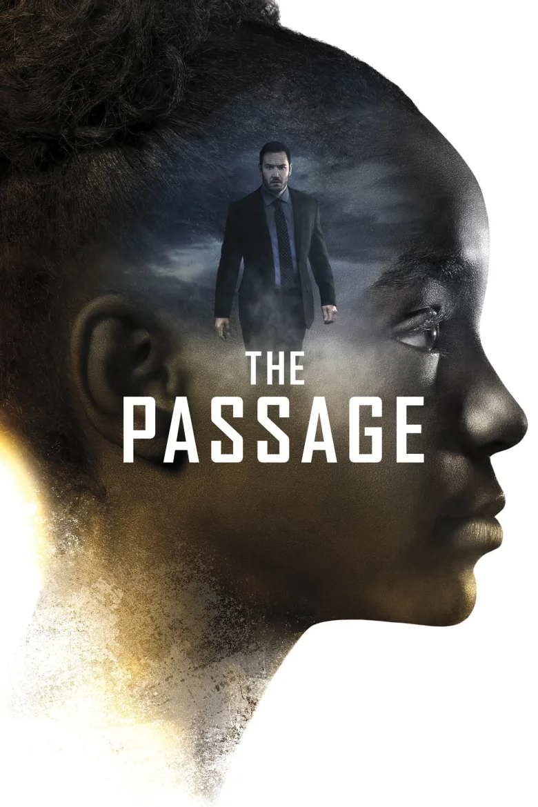 The Passage 1080p İndir - görsel 9