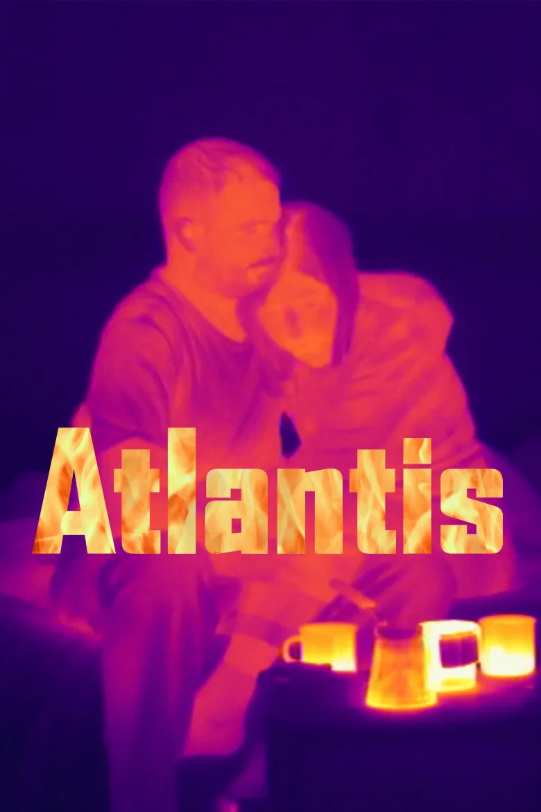 Atlantida - görsel 5