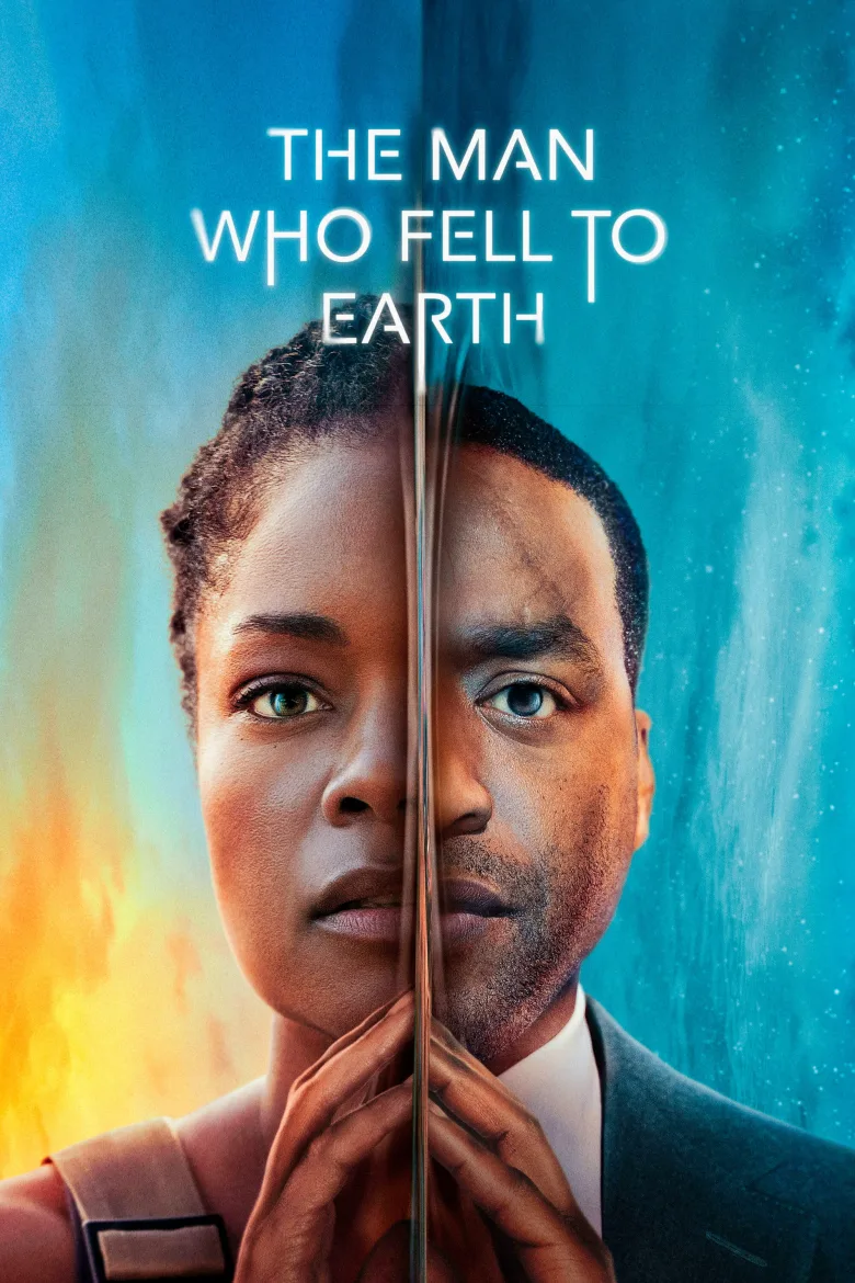 The Man Who Fell to Earth İndir - görsel 12