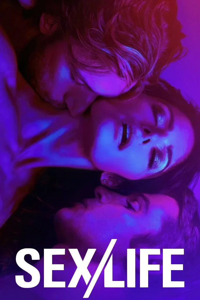 Sex/Life İndir - görsel 12
