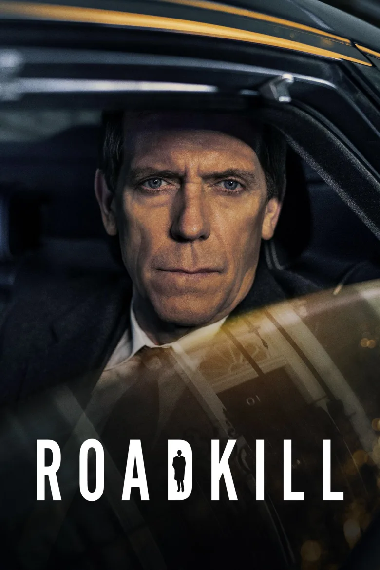 Roadkill İndir - görsel 9