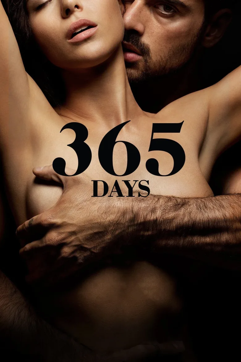 365 Gün İndir - görsel 11