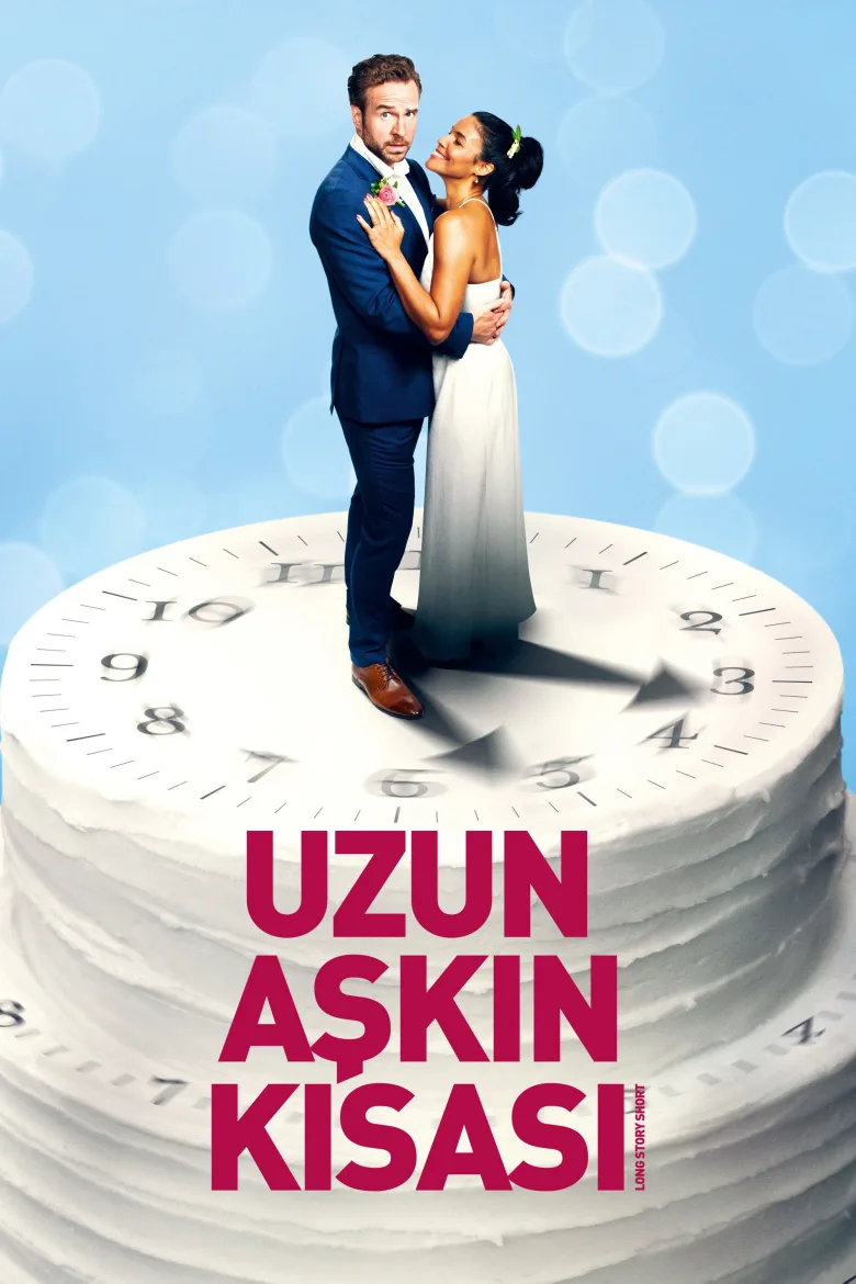 Uzun Aşkın Kısası İndir - görsel 11