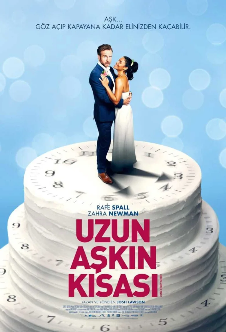 Uzun Aşkın Kısası İndir - görsel 12