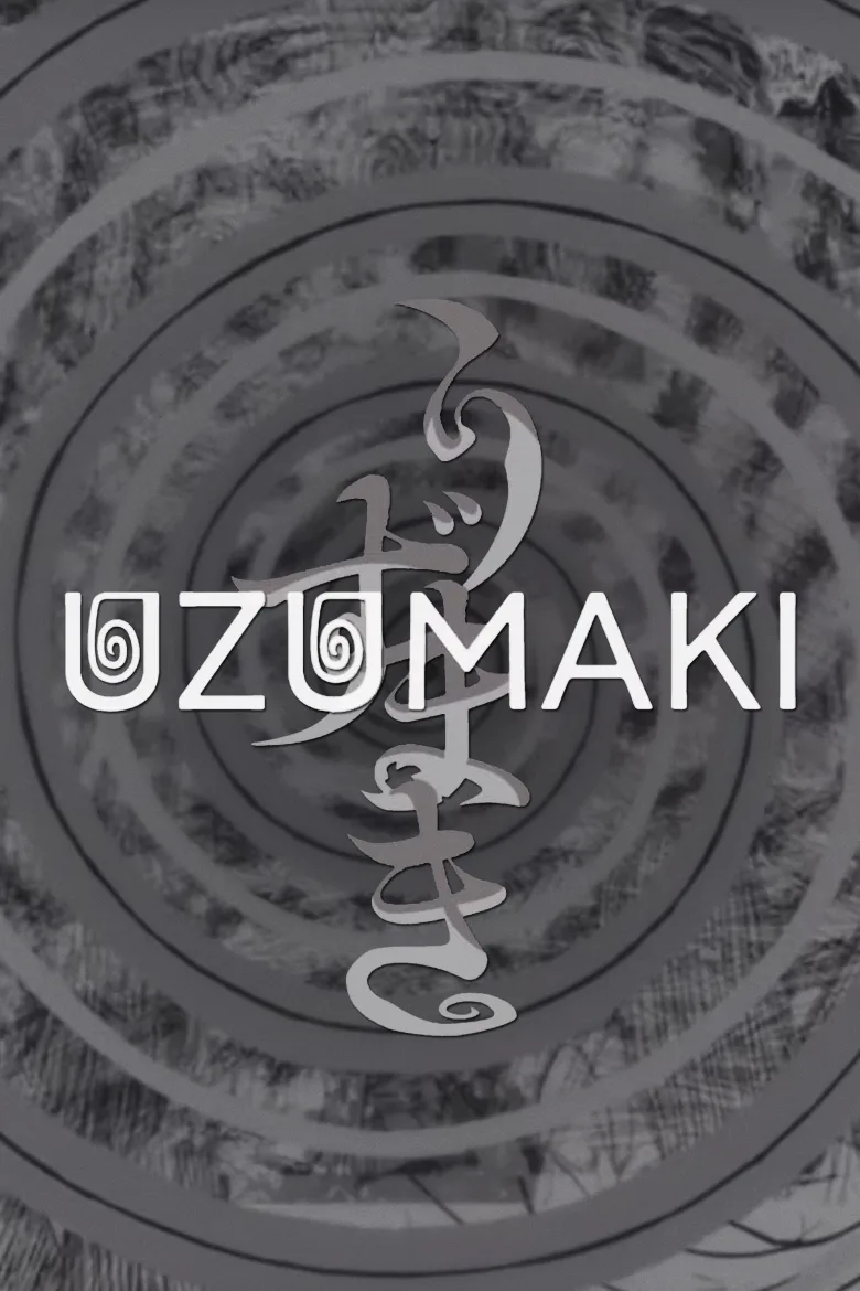 Uzumaki 1080p Altyazılı İndir - görsel 12