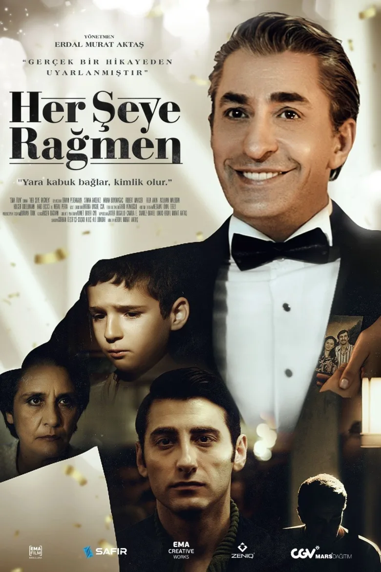 Her Şeye Rağmen İndir - görsel 5