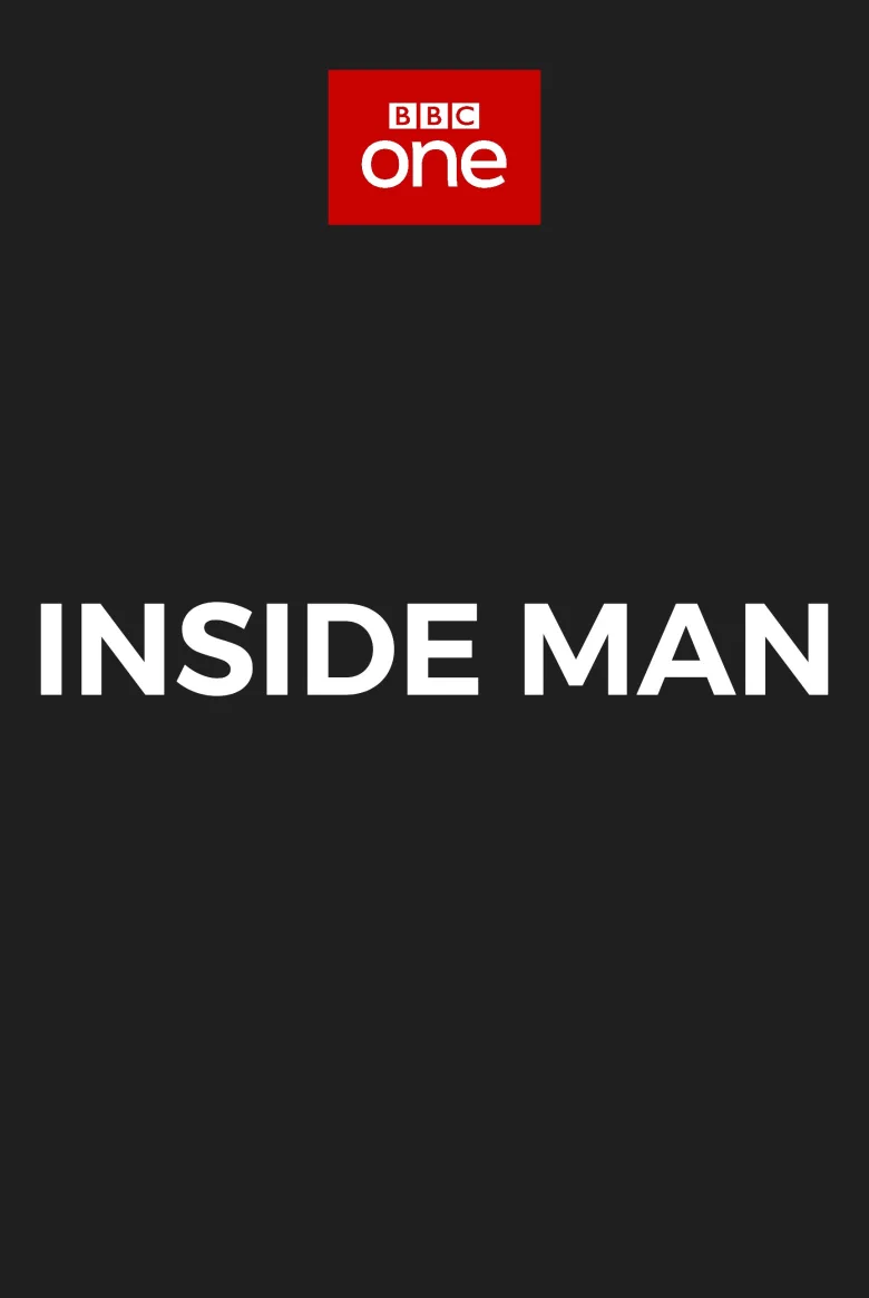 Inside Man İndir - görsel 12