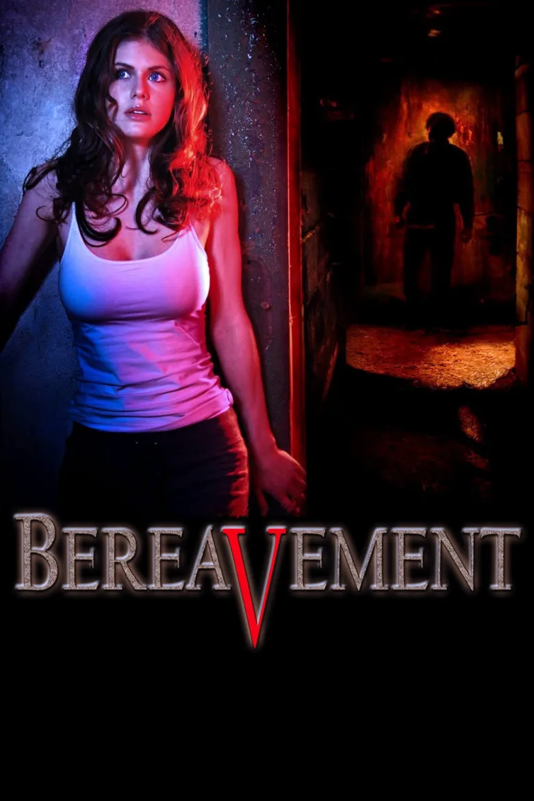 Bereavement İndir - görsel 12