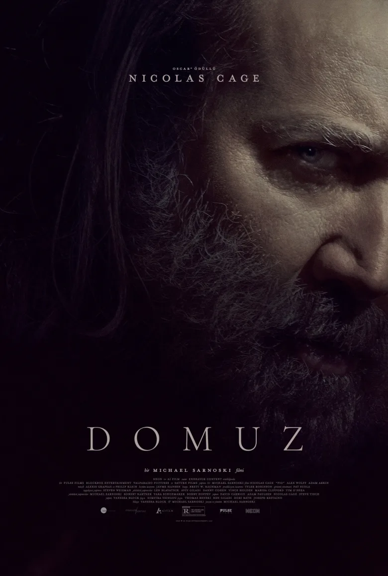 Domuz İndir - görsel 12