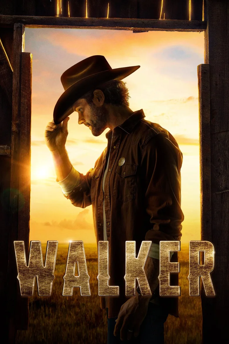 Walker 1080p İndir - görsel 13