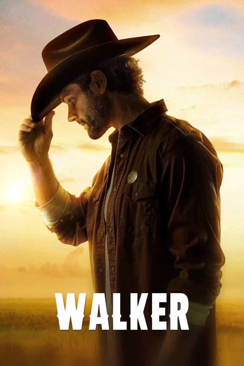 Walker 1080p İndir - görsel 14