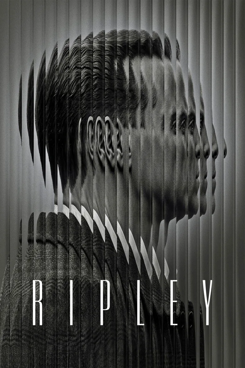 RIPLEY 1080p İndir - görsel 11