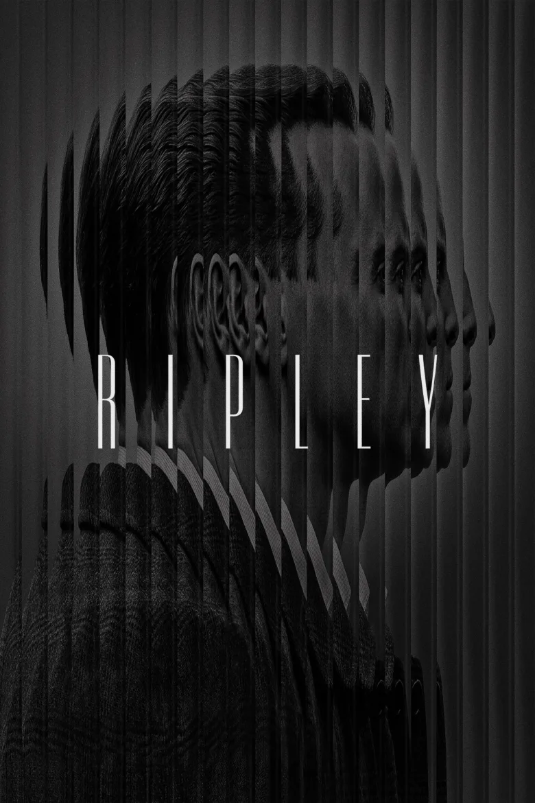 RIPLEY 1080p İndir - görsel 13