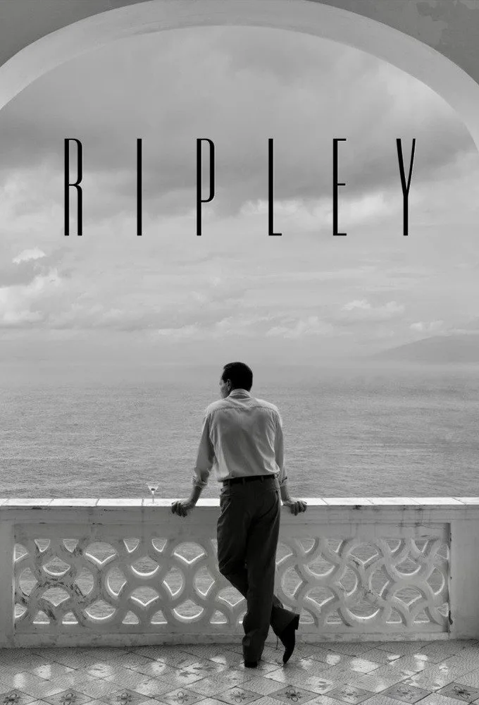 RIPLEY 1080p İndir - görsel 14