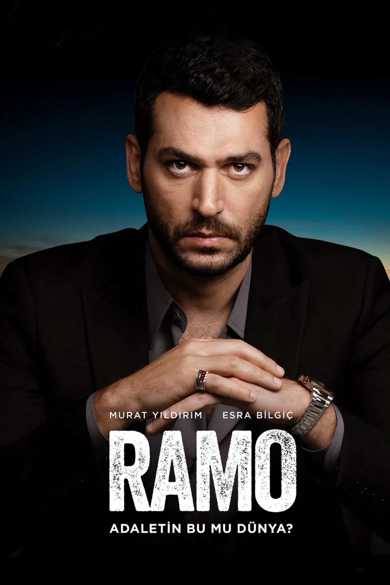 Ramo 1080p İndir - görsel 11