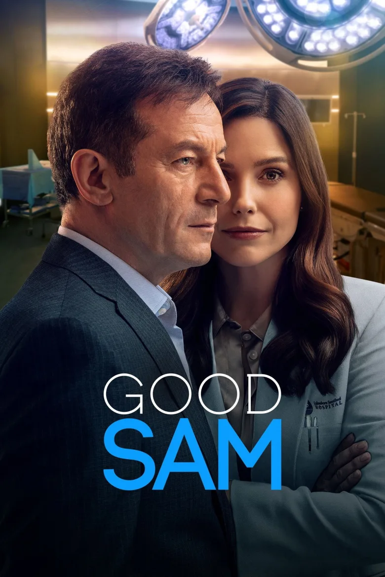 Good Sam İndir - görsel 13