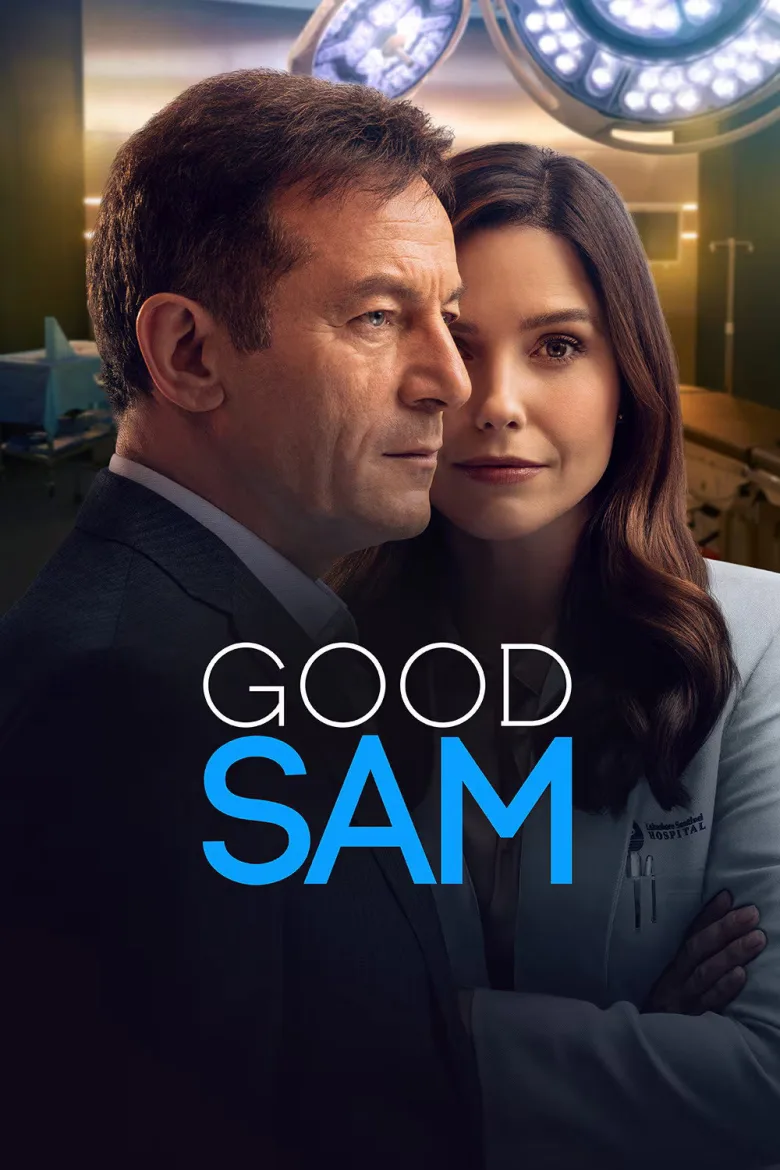 Good Sam İndir - görsel 14