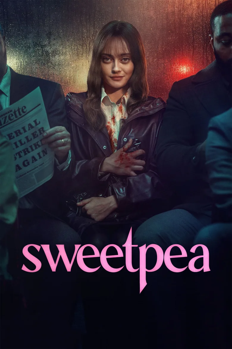 Sweetpea 1080p İndir - görsel 11