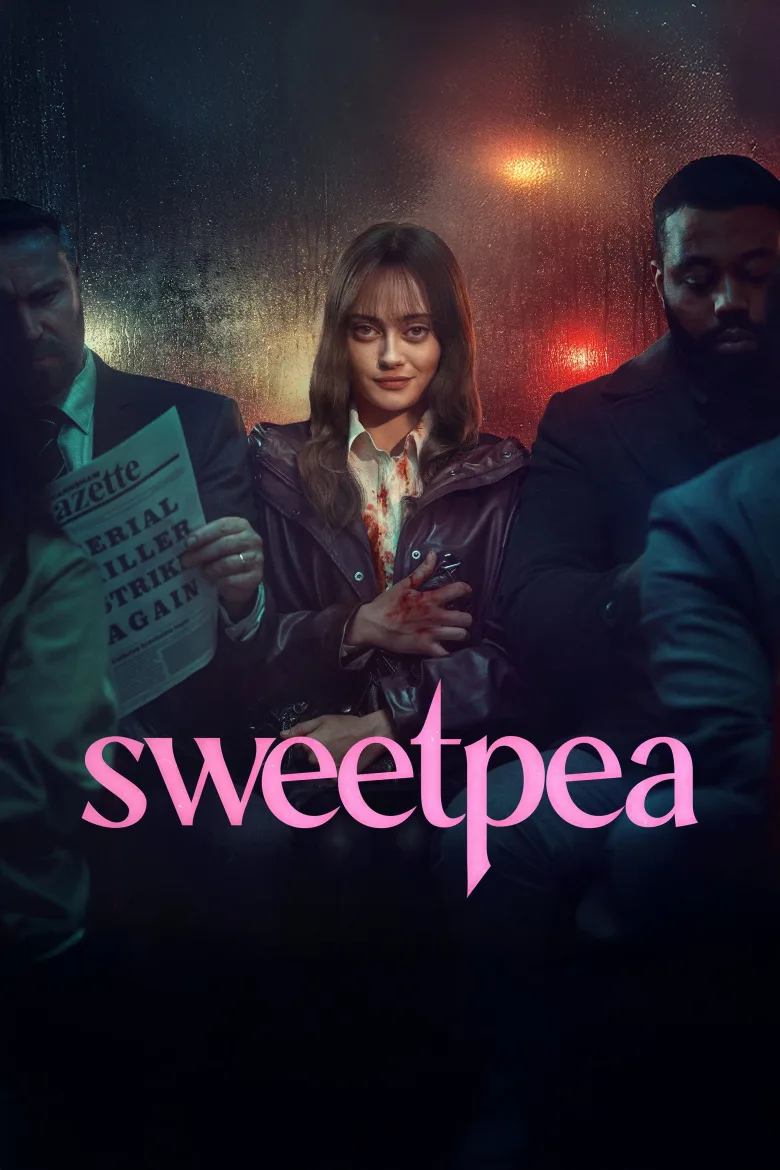 Sweetpea 1080p İndir - görsel 12