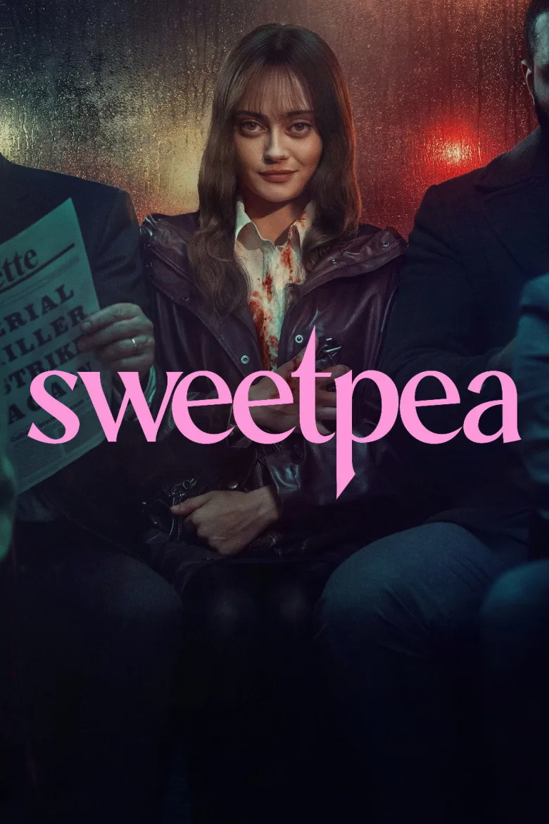 Sweetpea 1080p İndir - görsel 14
