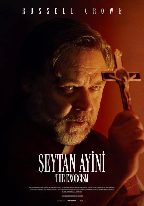 Şeytan Ayini İndir - görsel 13