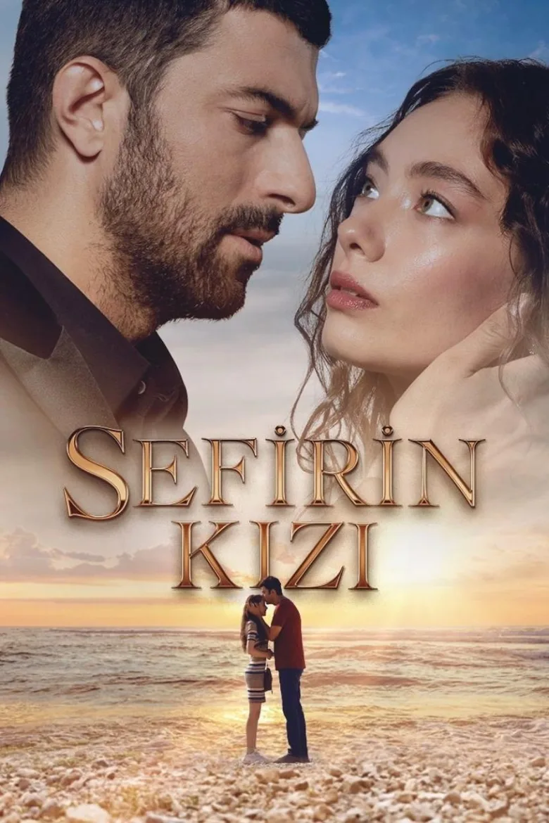 Sefirin Kızı 1080p İndir - görsel 8