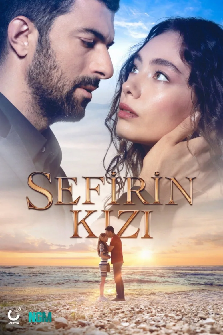 Sefirin Kızı 1080p İndir - görsel 10