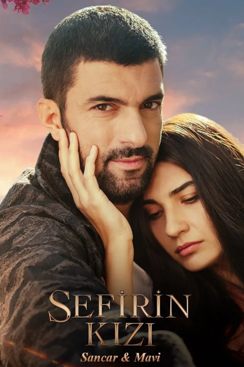 Sefirin Kızı 1080p İndir - görsel 11