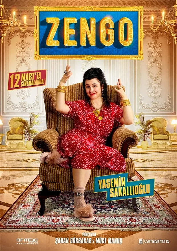 Zengo İndir - görsel 8