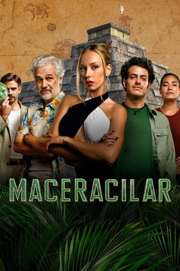 Maceracılar 1080p İndir - görsel 11