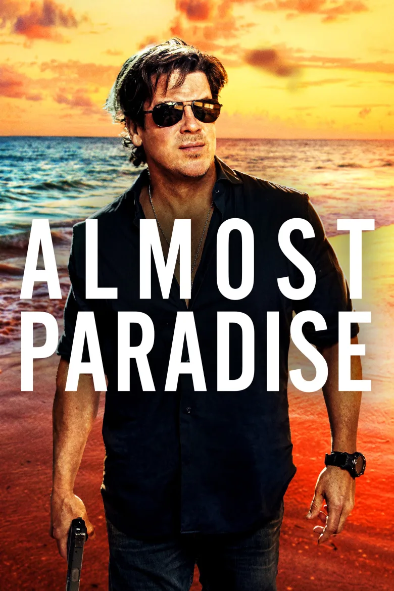 Almost Paradise 1080p İndir - görsel 13