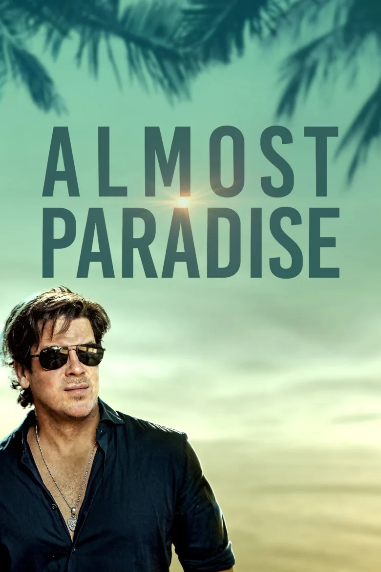 Almost Paradise 1080p İndir - görsel 14