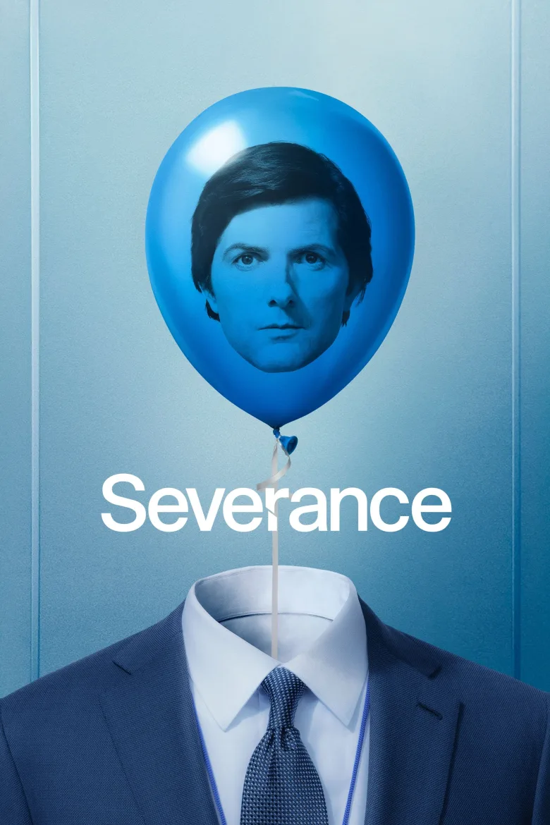 Severance 4K İndir - görsel 12