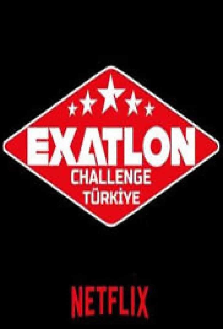 Exatlon Challenge İndir - görsel 3