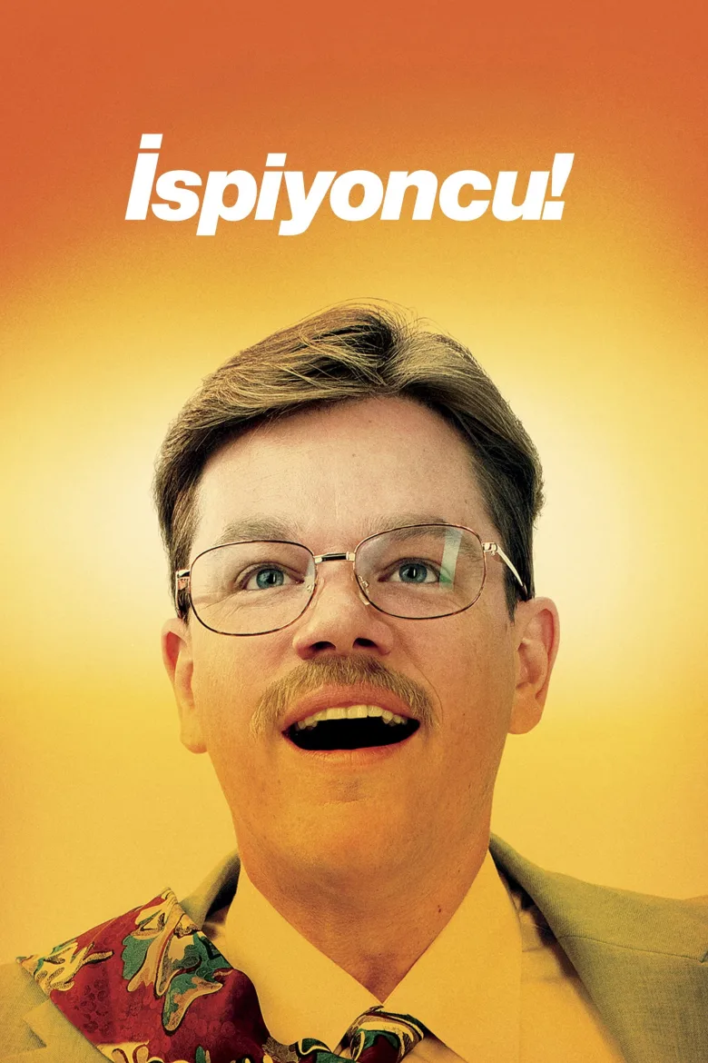 İspiyoncu İndir - görsel 12