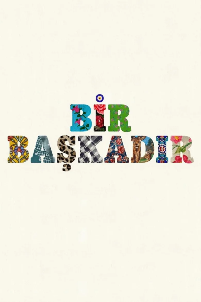Bir Baskadir İndir - görsel 6